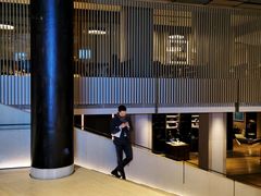 -北京三里屯CHAO酒店