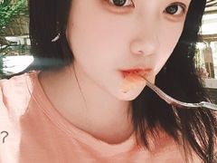 -杭州君悦酒店