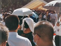 -复旦大学附属华山医院(总院)
