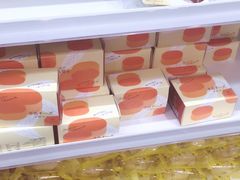 -罗森便利店(鱼市街店)