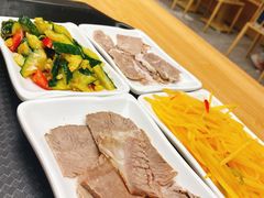 -七里西关中式简餐(苏州中心店)