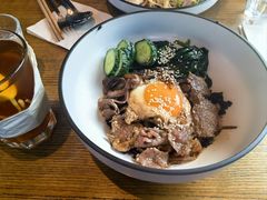 -Wagas沃歌斯(正大乐城店)