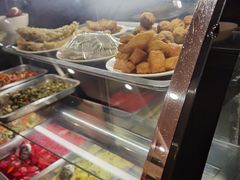 -姚记炒肝店(簋街店)