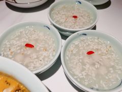 -卯时·龙光雅宴·精致锡帮菜(惠山古镇店)