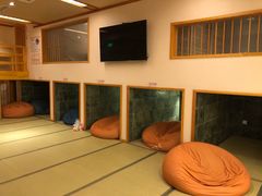-汤泉良子.足疗按摩.SPA(中关村店)