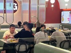 -万达广场(南昌红谷滩店)