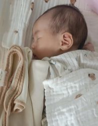 -贝美月子中心(半坡店)