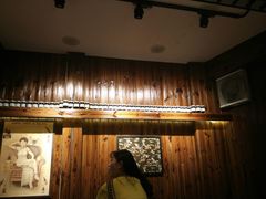 -石屋料理(南京西路店)