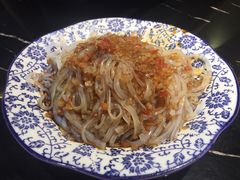-富临轩私房菜(集庆门大街店)
