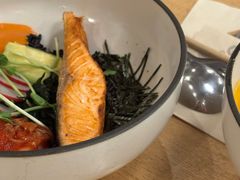 -Wagas沃歌斯(汇智店)