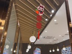 -三江源活鱼现烤(维多利摩尔城店)