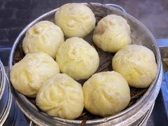 -梁憨包(南岸回龙湾店)