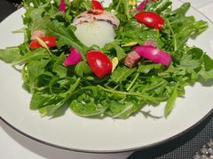 -atta bj(国贸商城店)