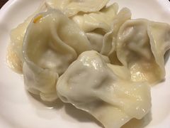 状元水饺-状元水饺(成都SM广场店)