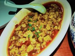 日本豆腐-田婆婆的菜(海口友谊阳光城店)