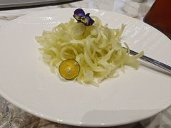-东方红酒楼(知春路店)