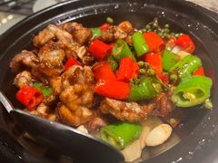 -巡味顺德菜(龙华壹方城店)