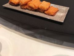 -新荣记(椒江店)