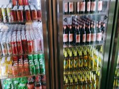 -川西坝子火锅(金沙1.0直营店)