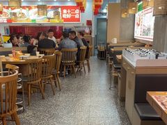 -十二点·辣椒炒肉(南山店)
