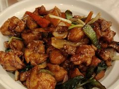 -北京全聚德(西客站店)