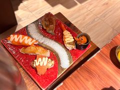 -摩打食堂(江南西店)