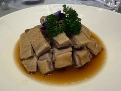 -舟小鲜·舟山小渔村(凤城四路中登广场店)