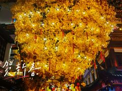 -上海城隍庙