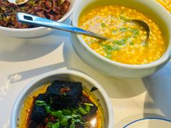 -兰湘子·湘菜小炒(长安万科广场店)