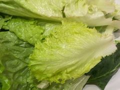 -呷哺呷哺 黄金牧场 (新辰里学清路店)