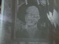 -剧狐剧本杀·月球探案馆(人民广场1号店)