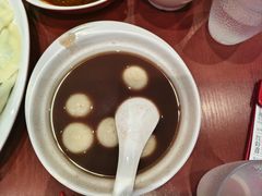 -喜家德虾仁水饺(岗厦北店)