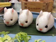 -江海酒家(赤岗店)