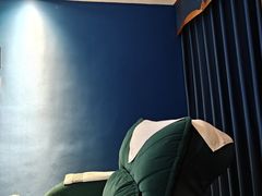 -康悦印象·养生足疗·SPA(33小镇店)