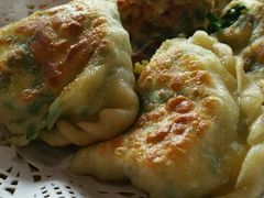 -金蝉食府(维吉奥广场店)