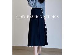 -CLMX(新天地凯德晶萃广场店)