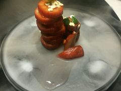 -怡情荟•海鲜青岛菜(五四广场旗舰店)