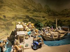 -成都泰迪熊博物馆