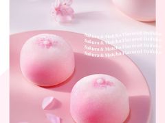 -瑞幸咖啡(广东外经贸大厦店)