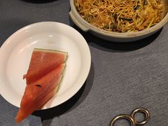 -小天厨民间菜馆(深圳街店)