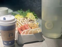 -半天妖烤鱼(印象城店)