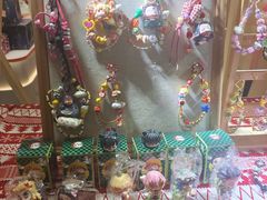 -万达广场(龙湖店)