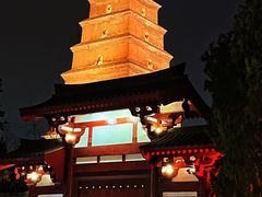 -大唐不夜城