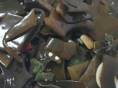 -宾朋海鲜特色美食餐厅·纯手工鲅鱼水饺(兴海路店)