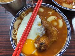 -華叔茶記