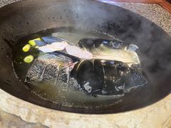 -好灶头妈妈菜·千岛湖土菜地标美食