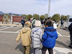 -蒋氏故居