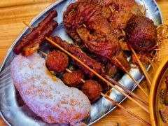 -英嫂水煮店(蛤蟆街店)