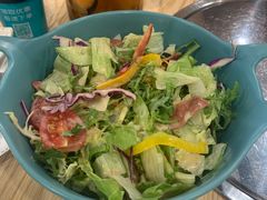 -喜上喜鸡煲翅(吉大店)