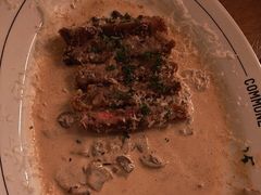 -COMMUNE幻师(上邦百汇城店)